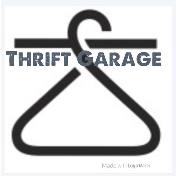 thriftgarage